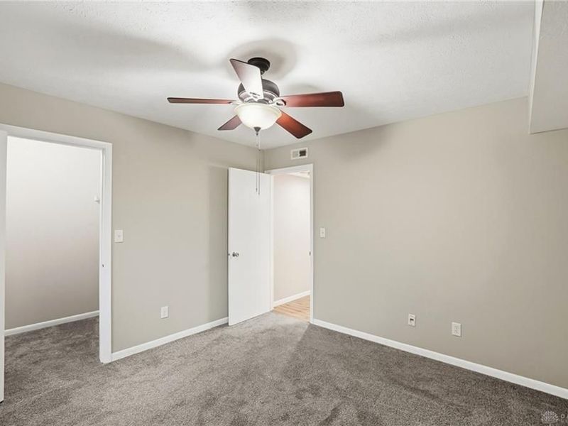 1520 Lake Pointe Way, Unit 1, Centerville, OH 45459 Photo 21