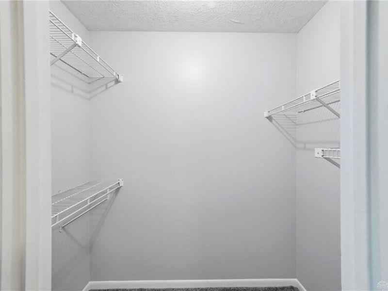 1520 Lake Pointe Way, Unit 1, Centerville, OH 45459 Photo 22