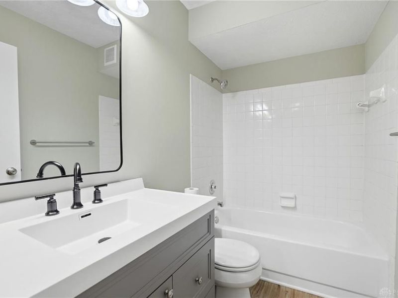 1520 Lake Pointe Way, Unit 1, Centerville, OH 45459 Photo 23