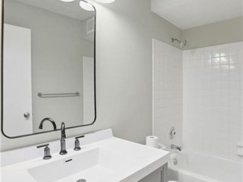 1520 Lake Pointe Way, Unit 1, Centerville, OH 45459 Photo 24