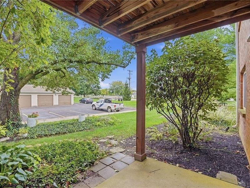 1520 Lake Pointe Way, Unit 1, Centerville, OH 45459 Photo 25