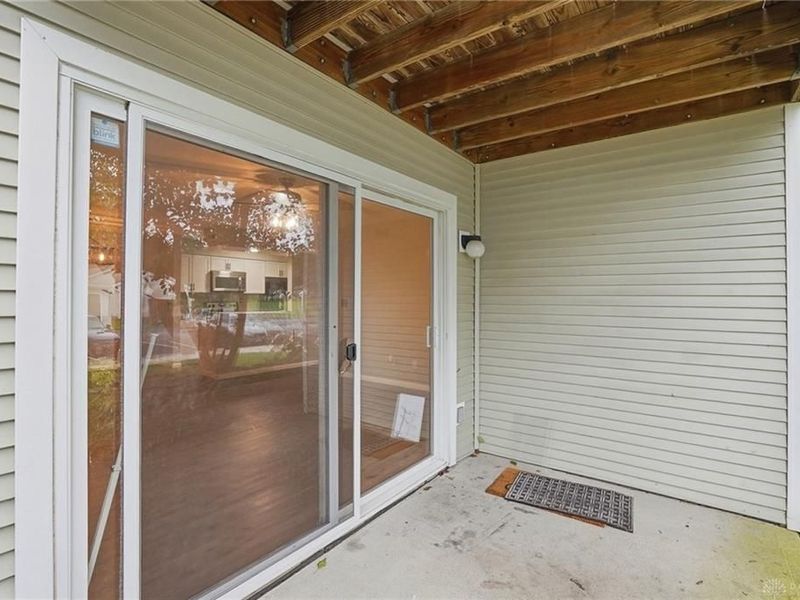 1520 Lake Pointe Way, Unit 1, Centerville, OH 45459 Photo 26