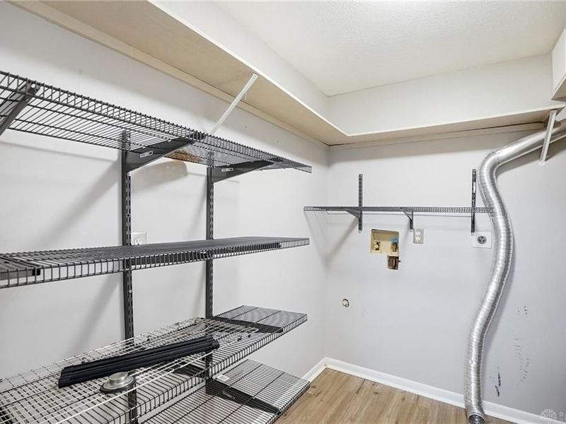1520 Lake Pointe Way, Unit 1, Centerville, OH 45459 Photo 27
