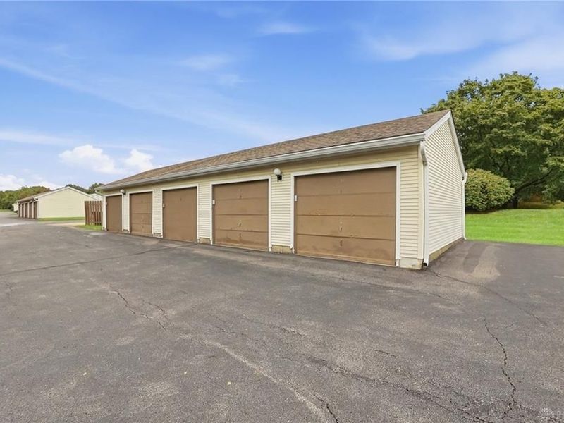 1520 Lake Pointe Way, Unit 1, Centerville, OH 45459 Photo 29