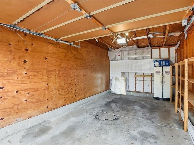 1520 Lake Pointe Way, Unit 1, Centerville, OH 45459 Photo 30