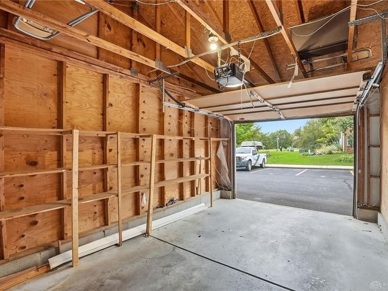1520 Lake Pointe Way, Unit 1, Centerville, OH 45459 Photo 31