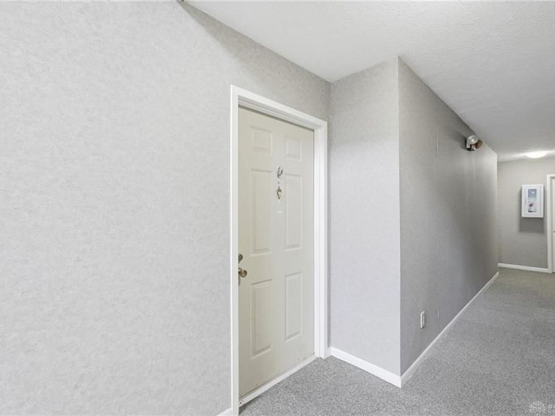 1520 Lake Pointe Way, Unit 1, Centerville, OH 45459 Photo 4