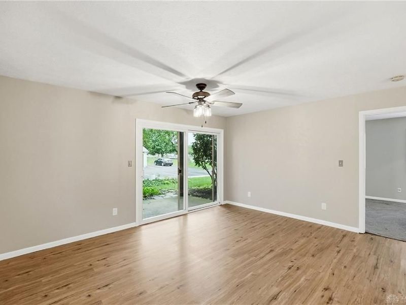 1520 Lake Pointe Way, Unit 1, Centerville, OH 45459 Photo 6