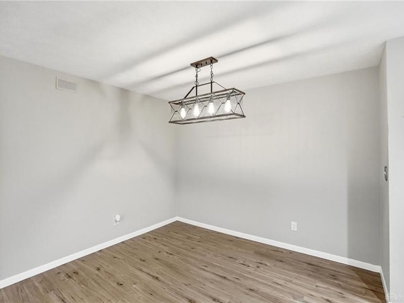 1520 Lake Pointe Way, Unit 1, Centerville, OH 45459 Photo 8