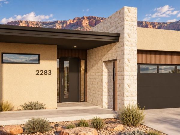 2283 Holy Cross Court , Grand Junction, CO 81507