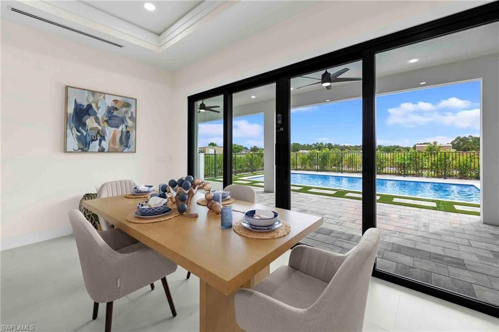 5288 40th St Ne, Naples, FL 34120 Photo
