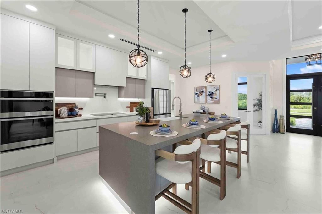 5288 40th St Ne, Naples, FL 34120 Photo