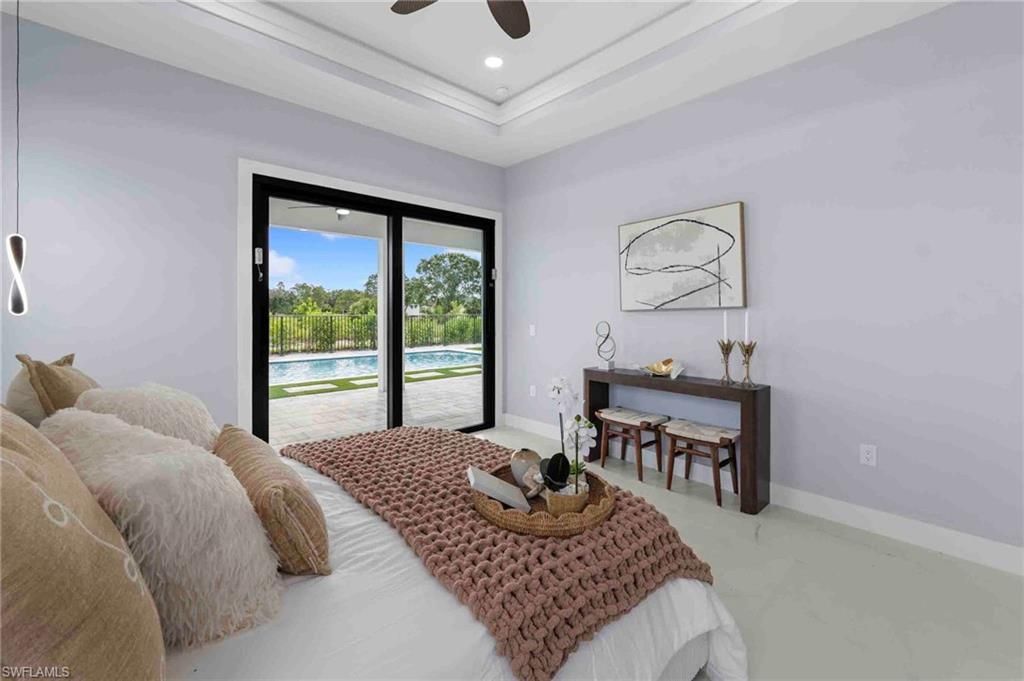 5288 40th St Ne, Naples, FL 34120 Photo