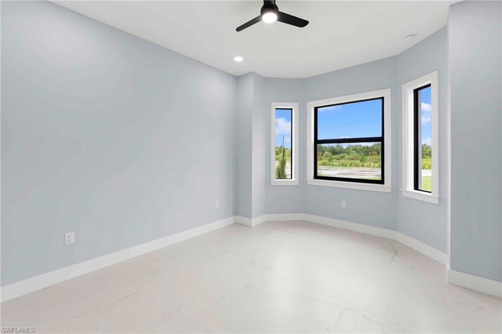 5288 40th St Ne, Naples, FL 34120 Photo