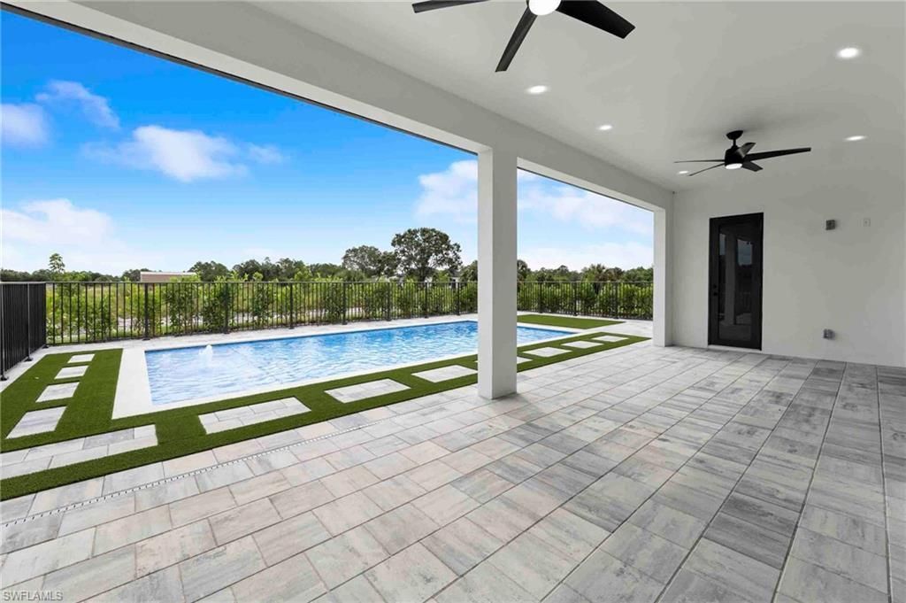 5288 40th St Ne, Naples, FL 34120 Photo
