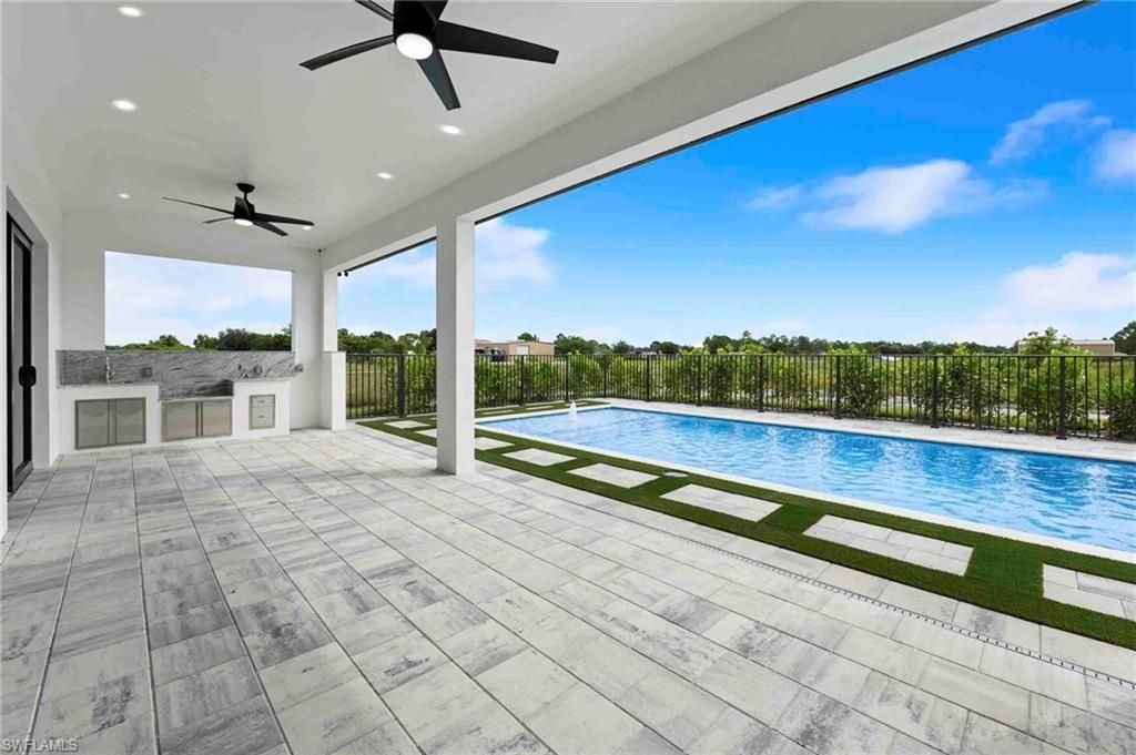 5288 40th St Ne, Naples, FL 34120 Photo