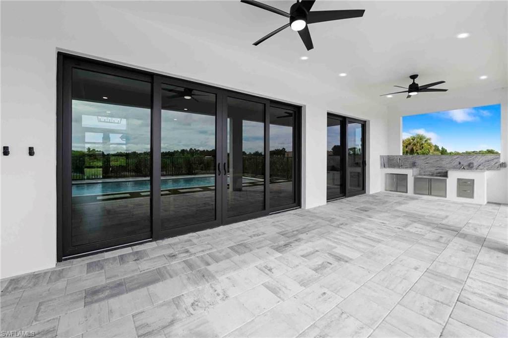 5288 40th St Ne, Naples, FL 34120 Photo