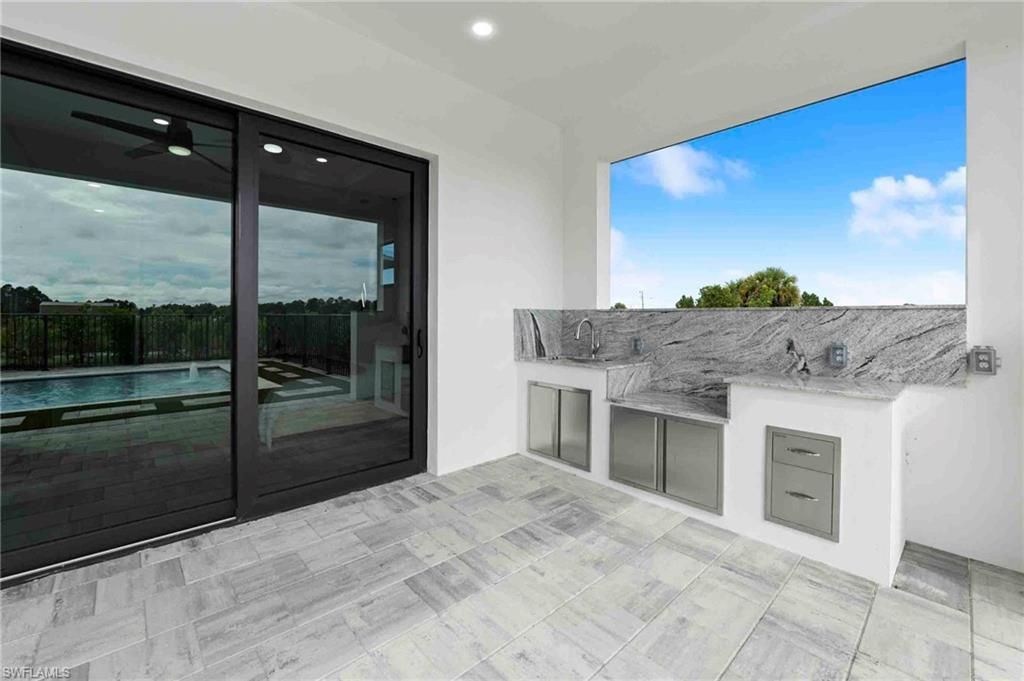5288 40th St Ne, Naples, FL 34120 Photo