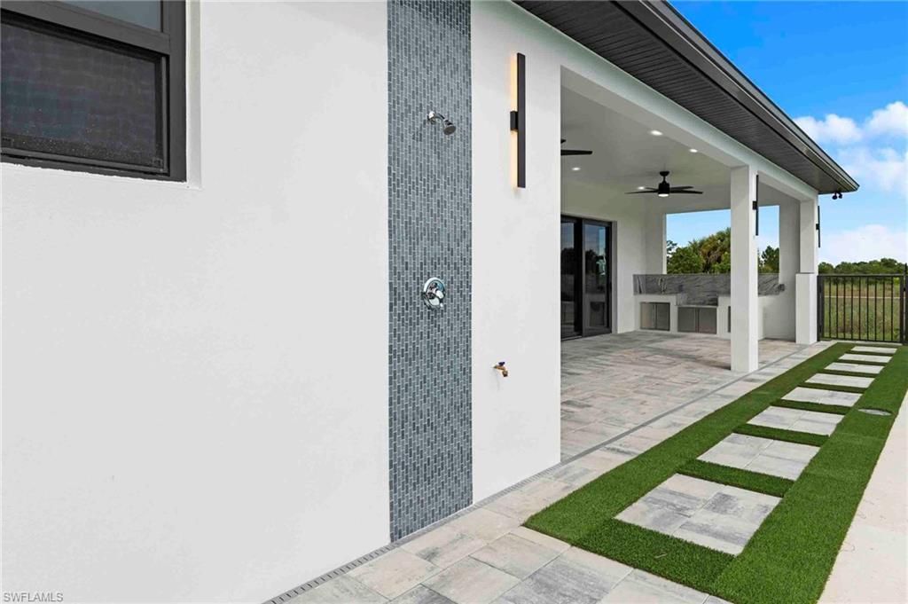 5288 40th St Ne, Naples, FL 34120 Photo