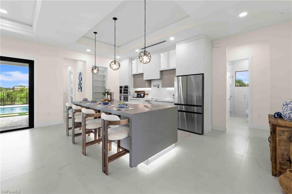 5288 40th St Ne, Naples, FL 34120 Photo