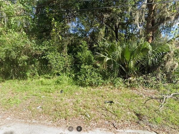 N 16th ST , PALATKA, FL 32177