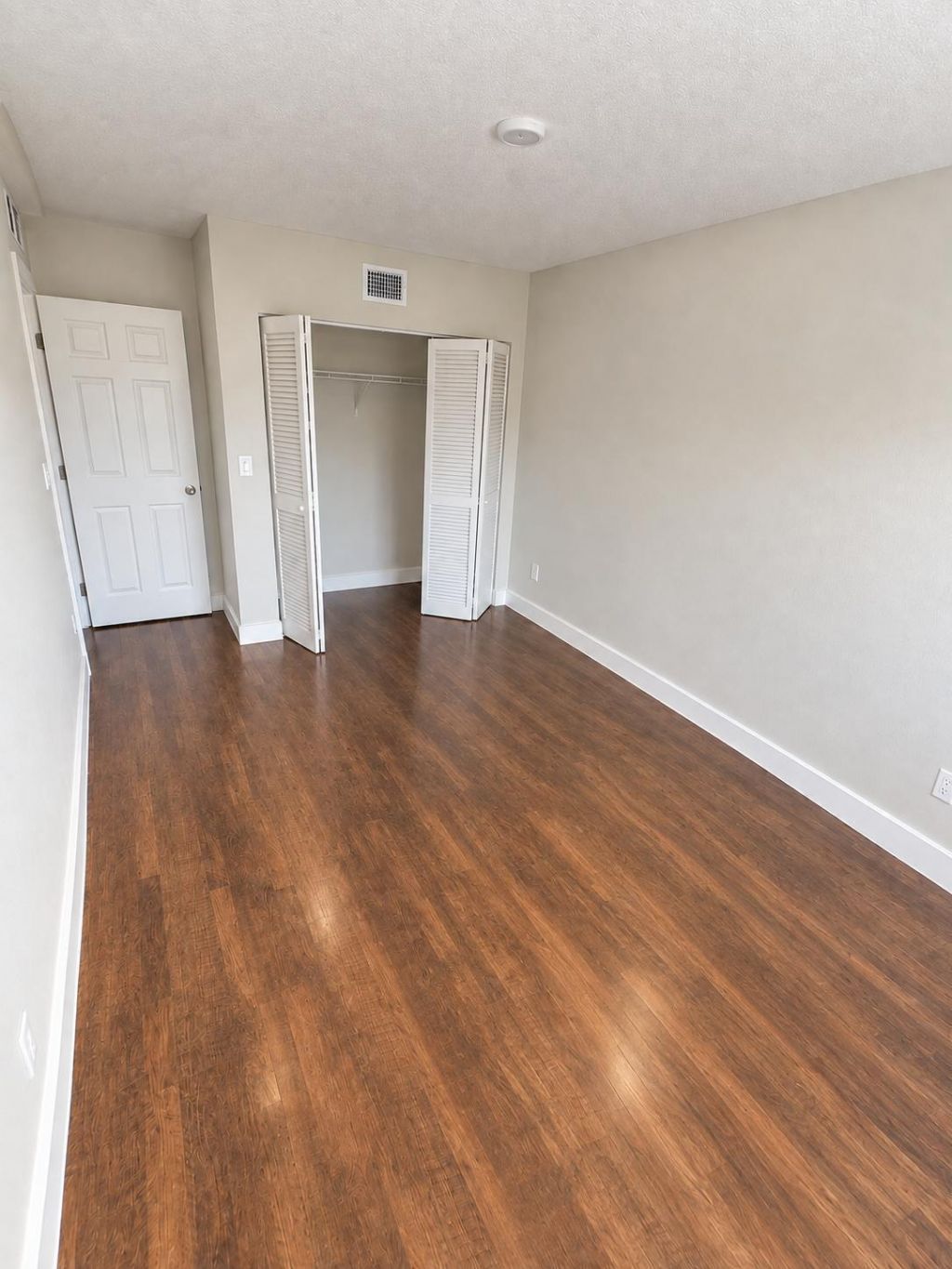 626 NW 179th Street, Miami Gardens, FL 33169 Photo