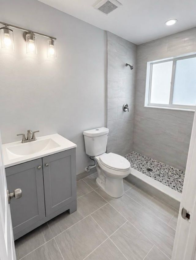 626 NW 179th Street, Miami Gardens, FL 33169 Photo