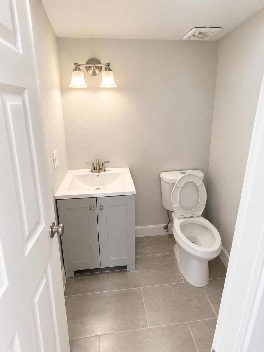 626 NW 179th Street, Miami Gardens, FL 33169 Photo
