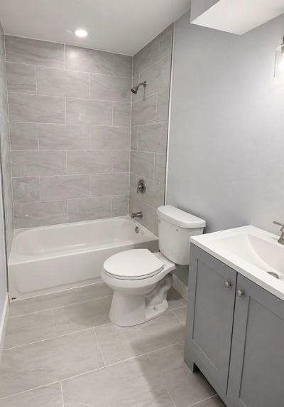 626 NW 179th Street, Miami Gardens, FL 33169 Photo