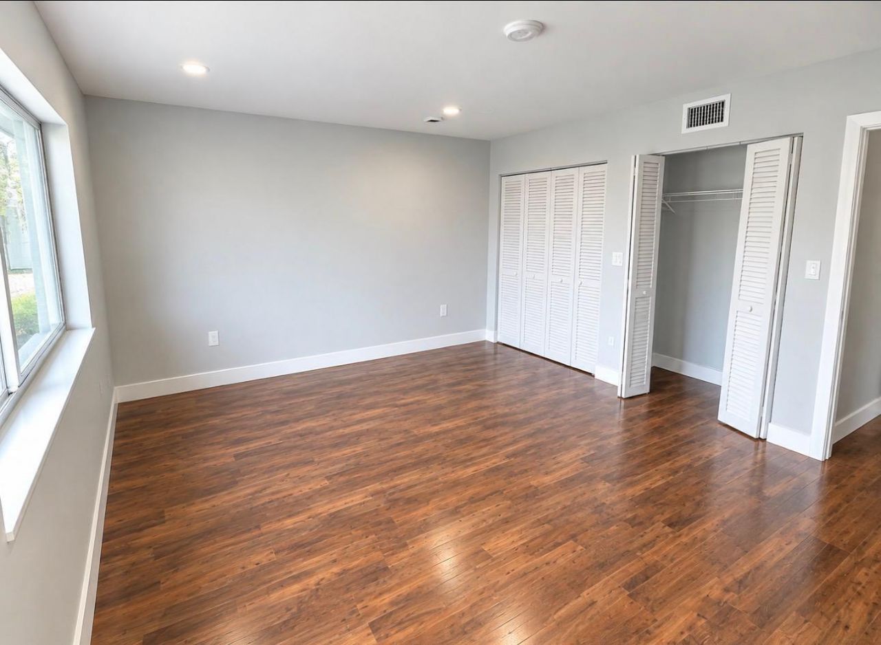 626 NW 179th Street, Miami Gardens, FL 33169 Photo