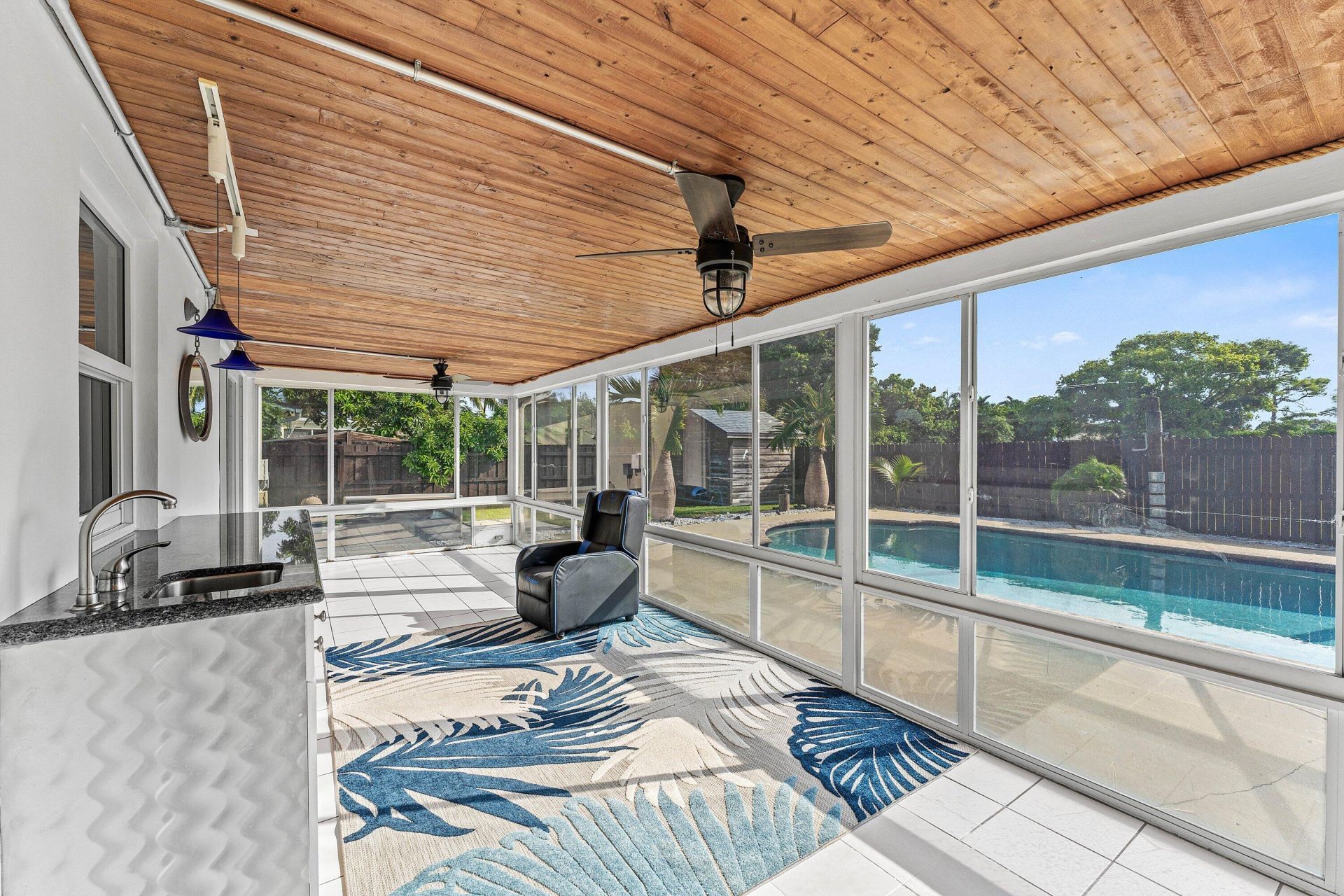 1224 SW 16th Avenue, Boca Raton, FL 33486 Photo