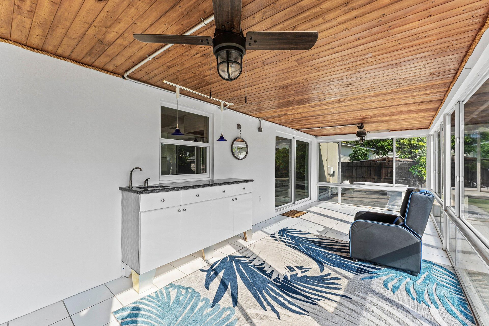1224 SW 16th Avenue, Boca Raton, FL 33486 Photo