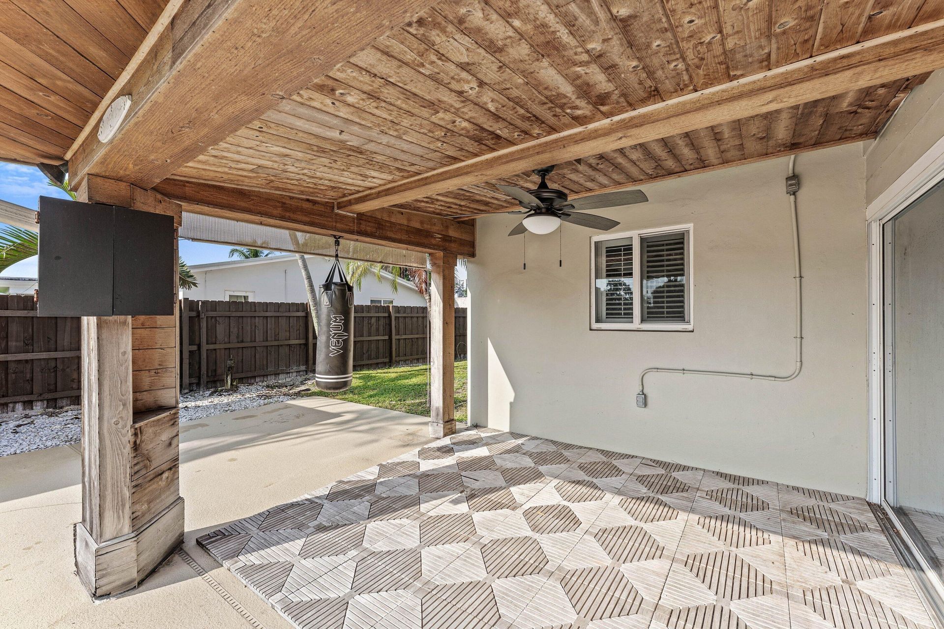 1224 SW 16th Avenue, Boca Raton, FL 33486 Photo