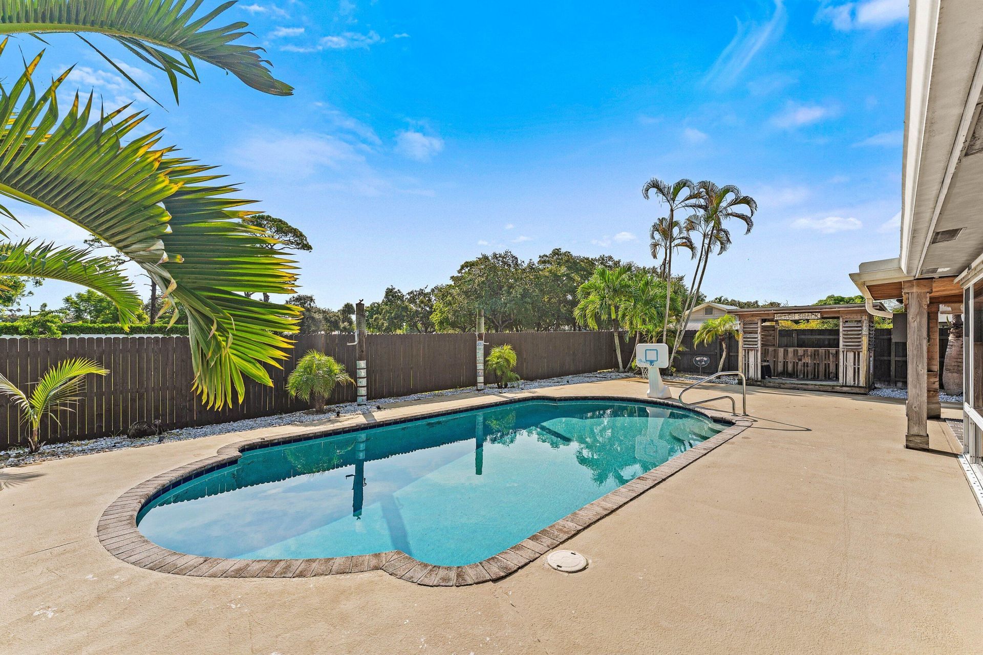 1224 SW 16th Avenue, Boca Raton, FL 33486 Photo