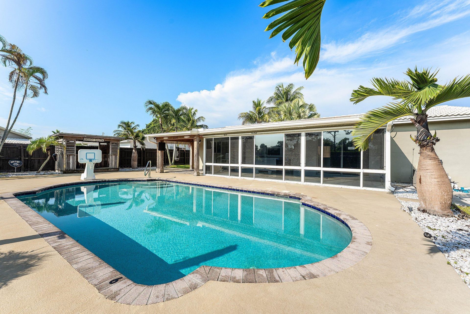 1224 SW 16th Avenue, Boca Raton, FL 33486 Photo
