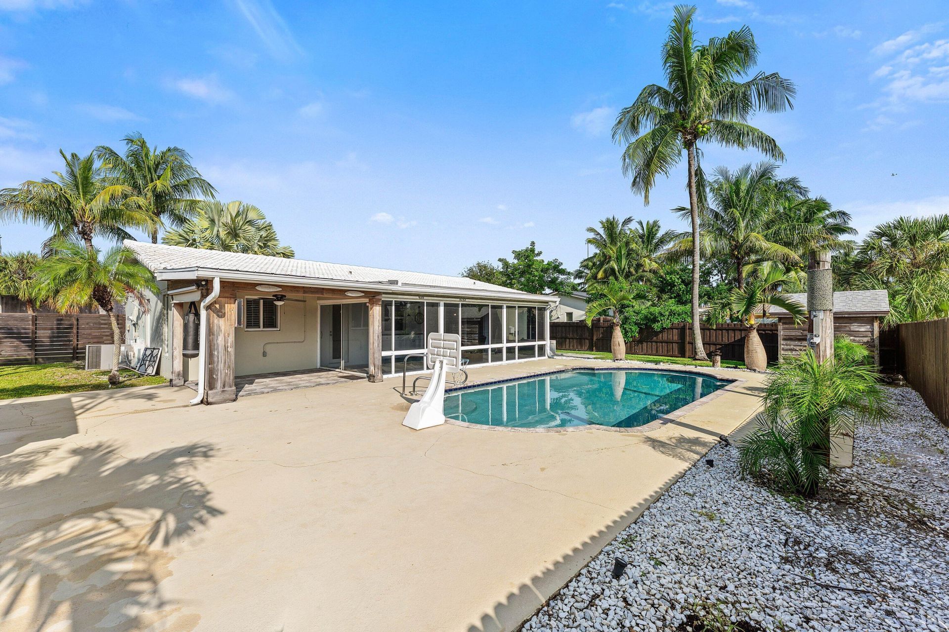 1224 SW 16th Avenue, Boca Raton, FL 33486 Photo