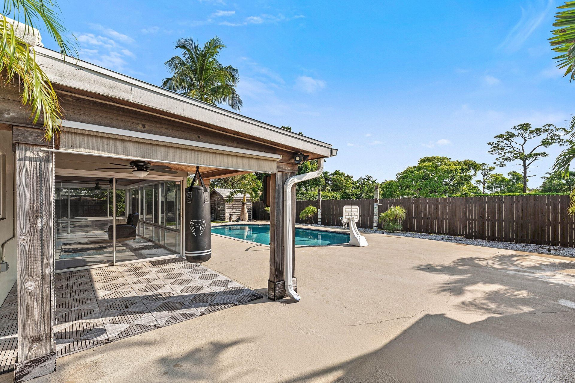 1224 SW 16th Avenue, Boca Raton, FL 33486 Photo