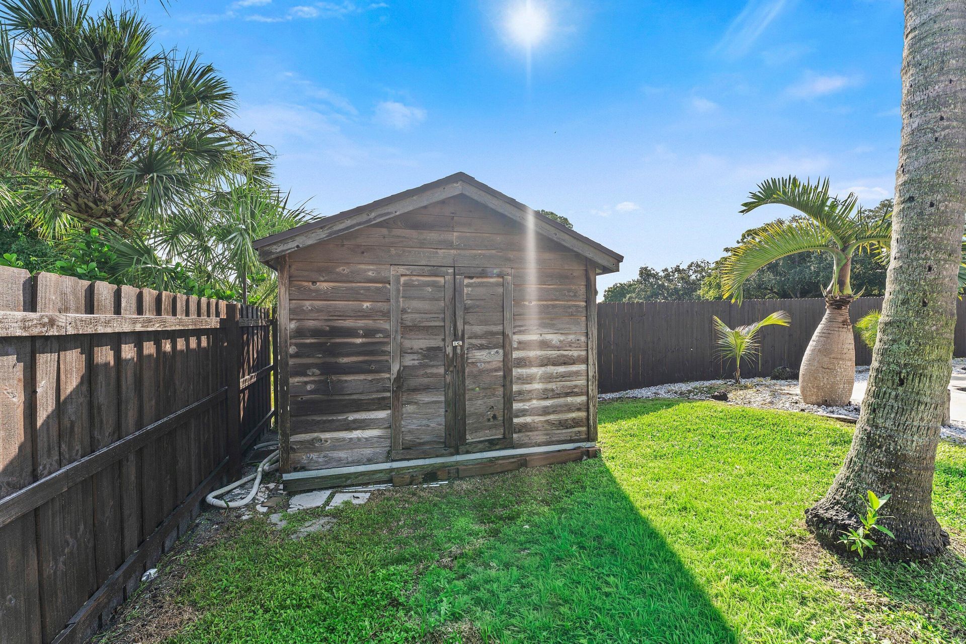1224 SW 16th Avenue, Boca Raton, FL 33486 Photo