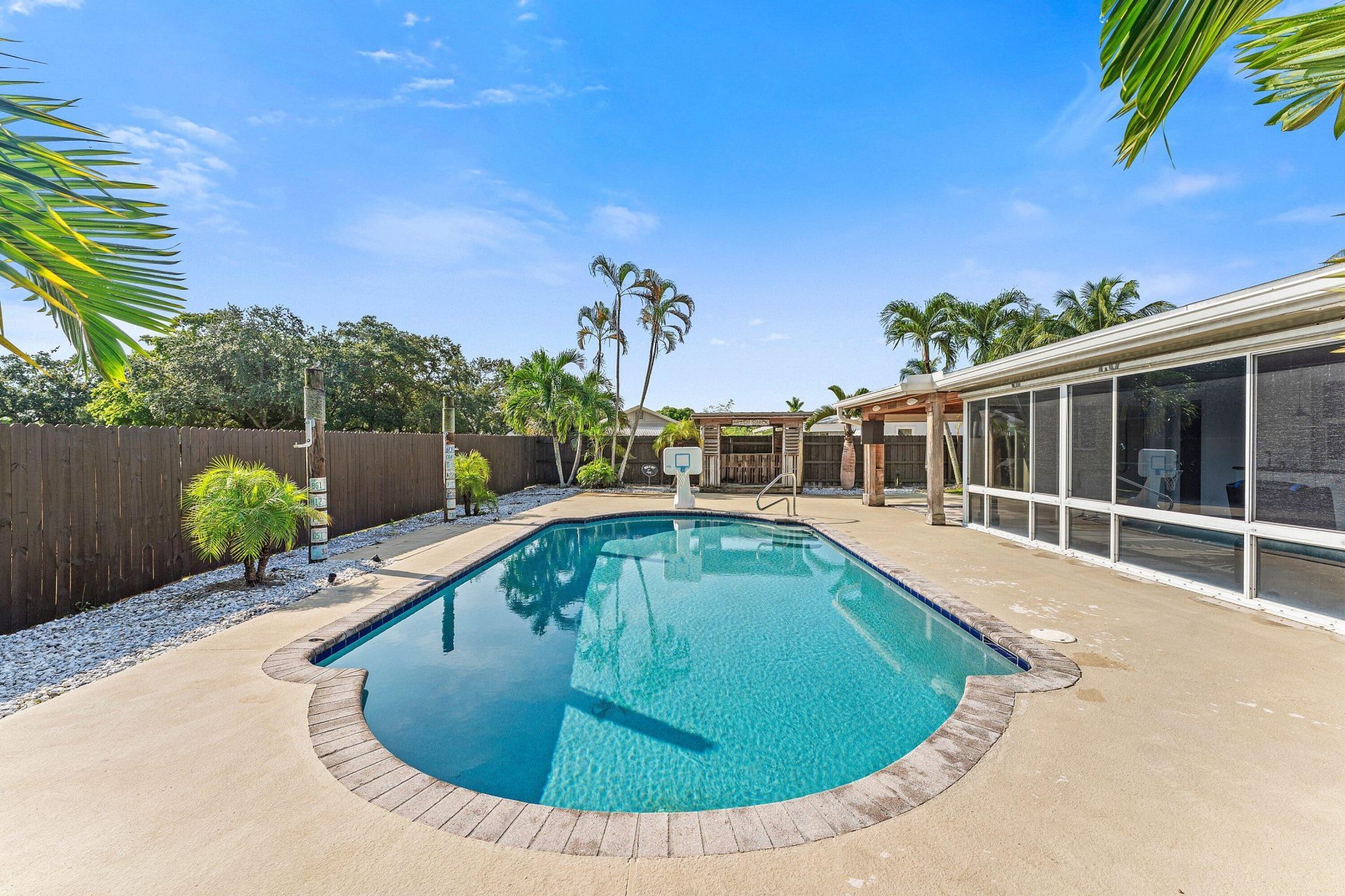1224 SW 16th Avenue, Boca Raton, FL 33486 Photo
