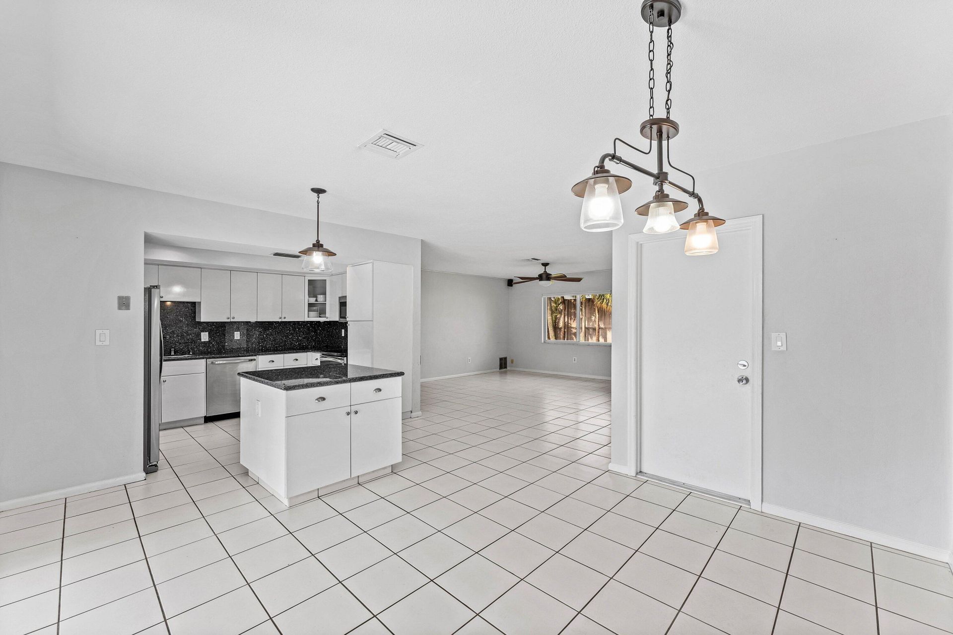 1224 SW 16th Avenue, Boca Raton, FL 33486 Photo