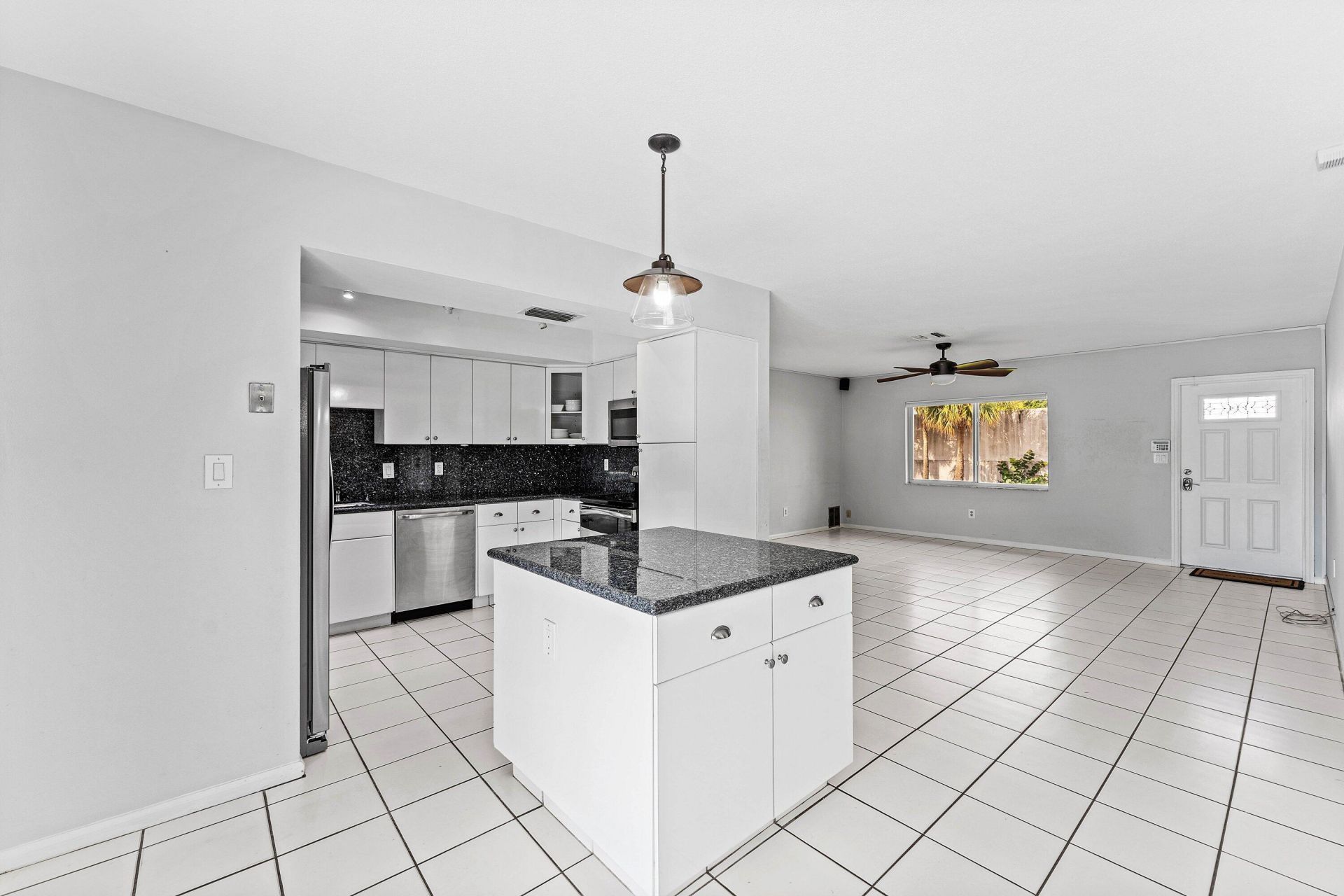 1224 SW 16th Avenue, Boca Raton, FL 33486 Photo