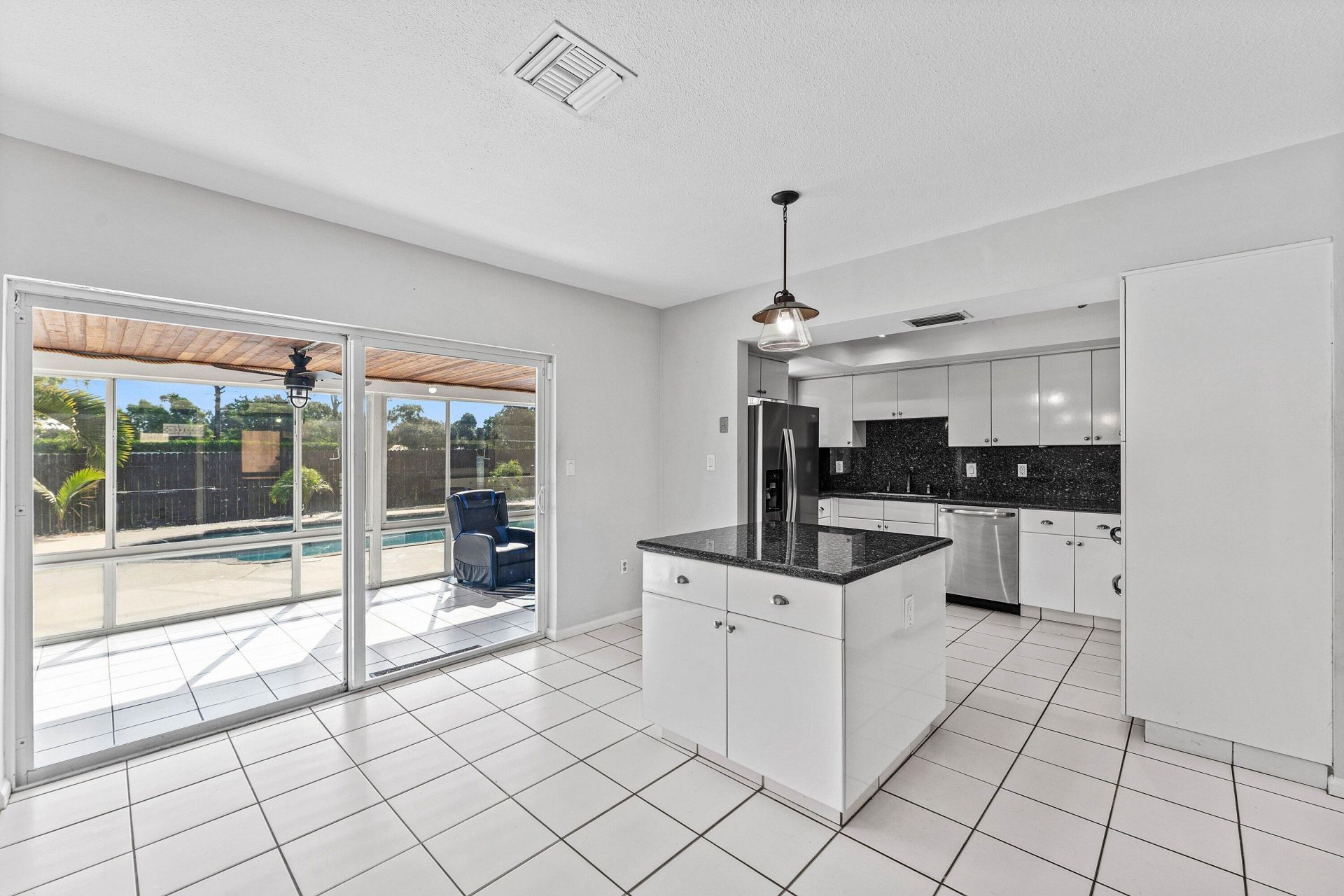 1224 SW 16th Avenue, Boca Raton, FL 33486 Photo