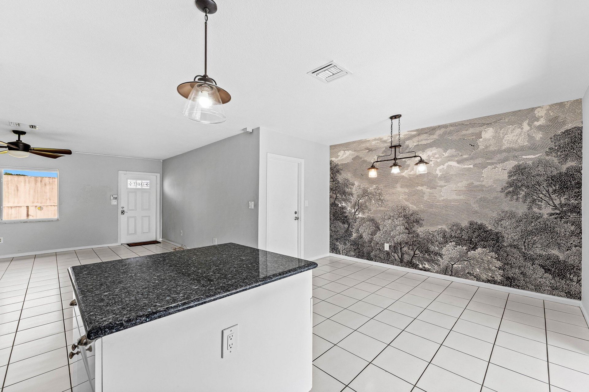 1224 SW 16th Avenue, Boca Raton, FL 33486 Photo