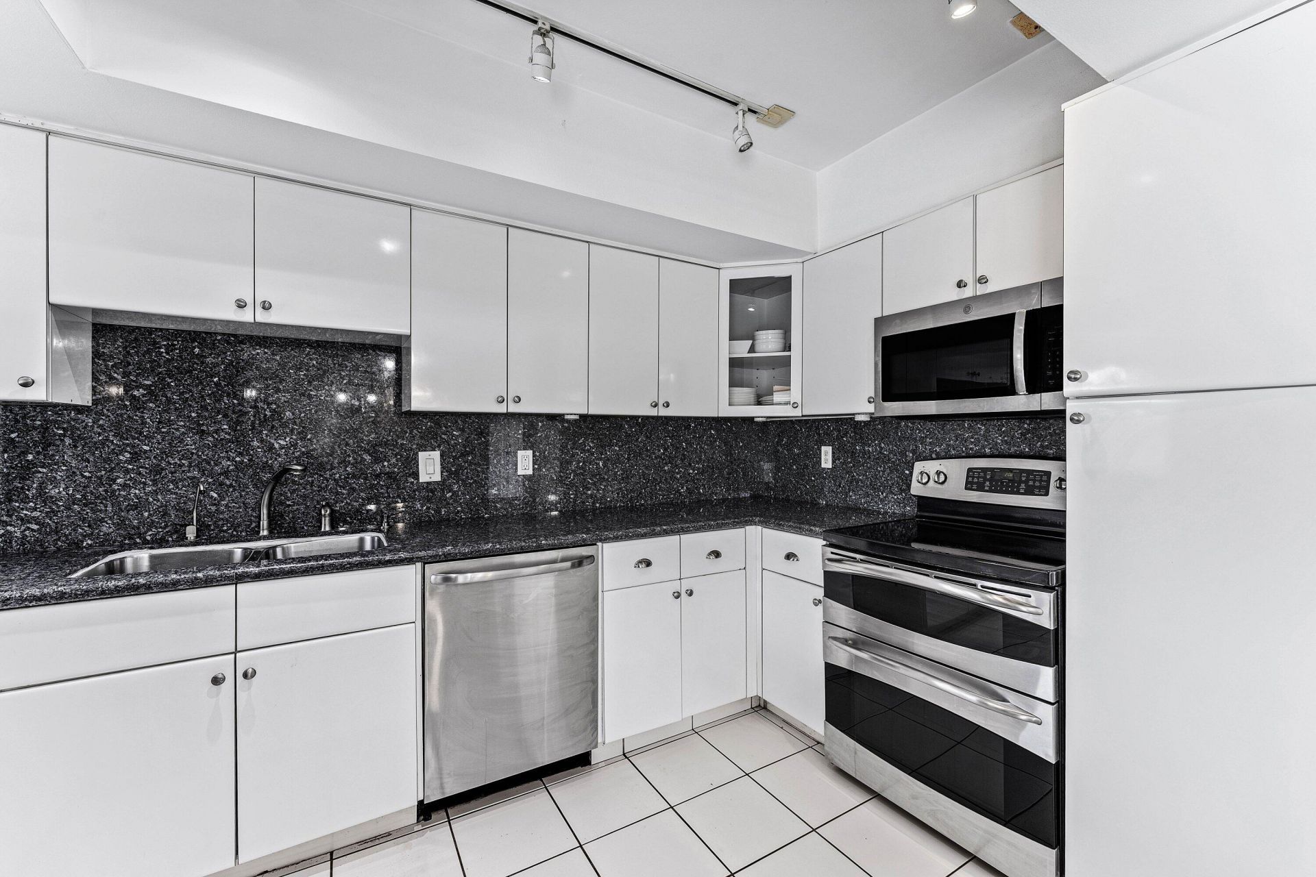 1224 SW 16th Avenue, Boca Raton, FL 33486 Photo