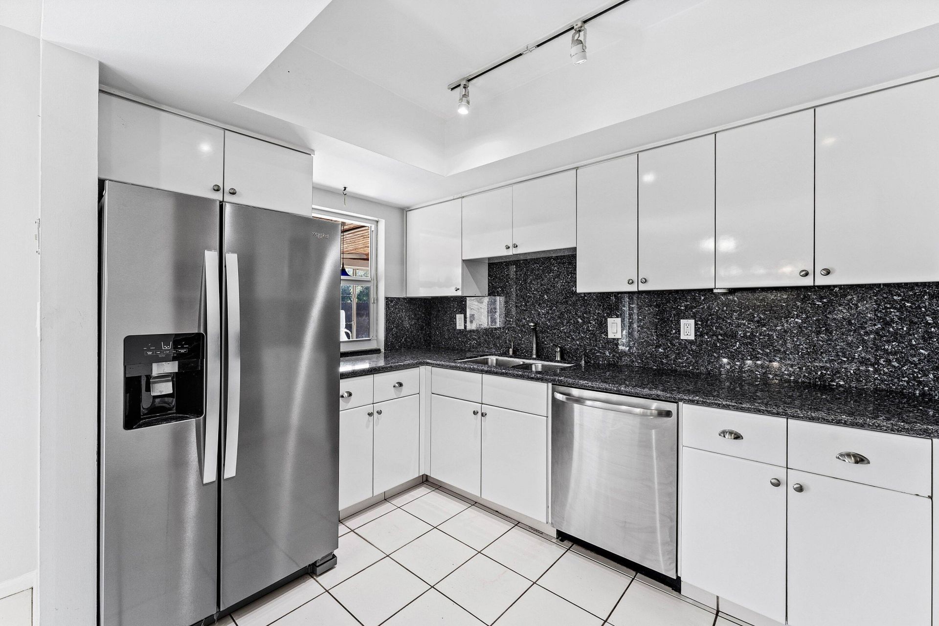 1224 SW 16th Avenue, Boca Raton, FL 33486 Photo