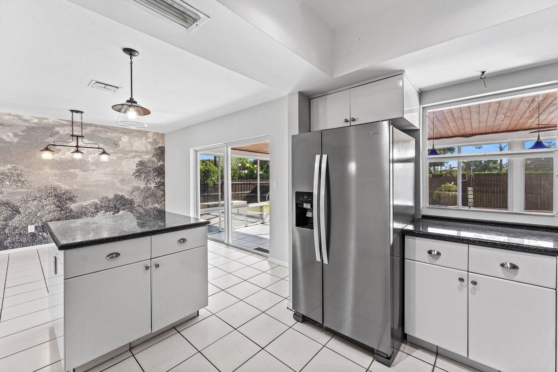 1224 SW 16th Avenue, Boca Raton, FL 33486 Photo