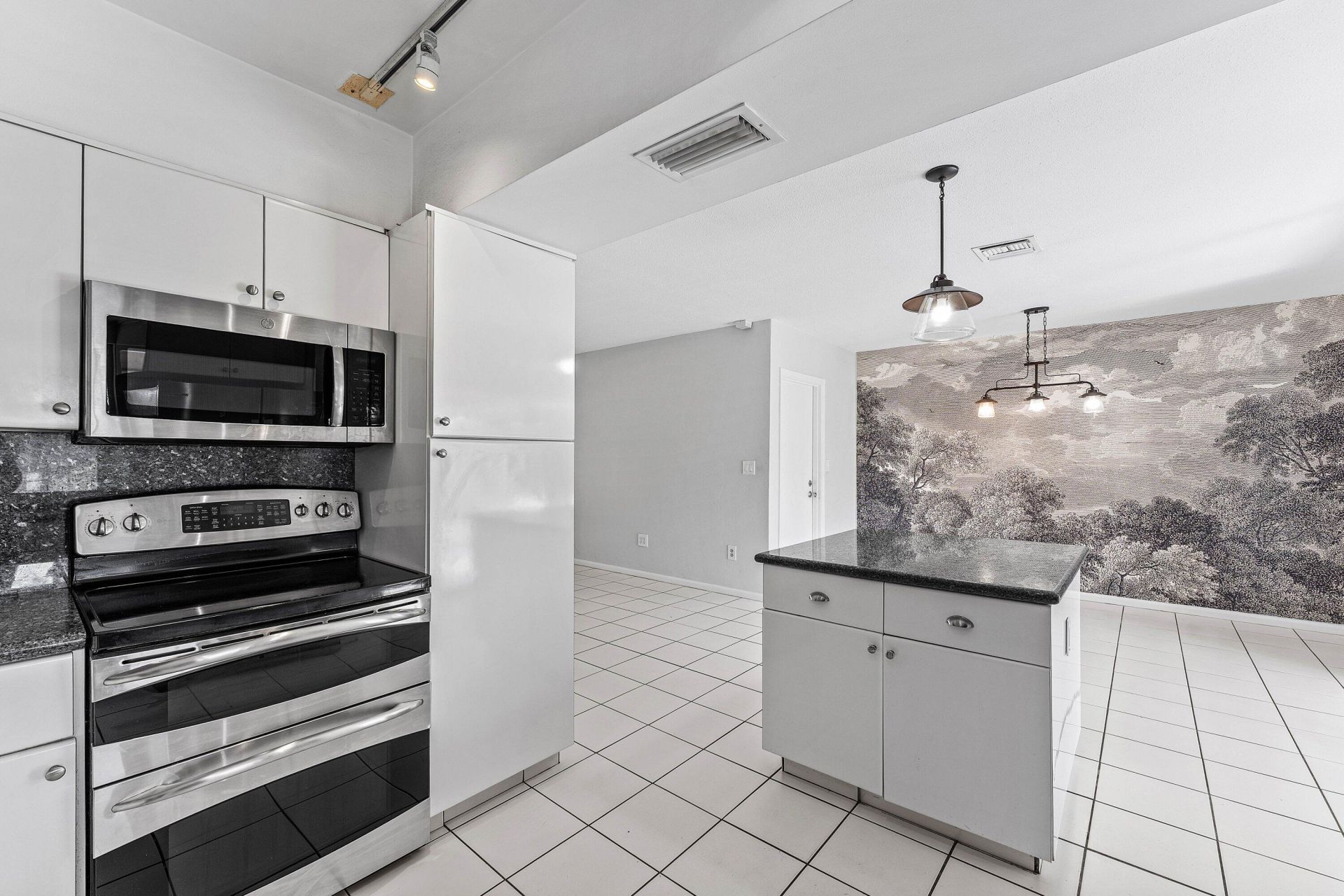 1224 SW 16th Avenue, Boca Raton, FL 33486 Photo