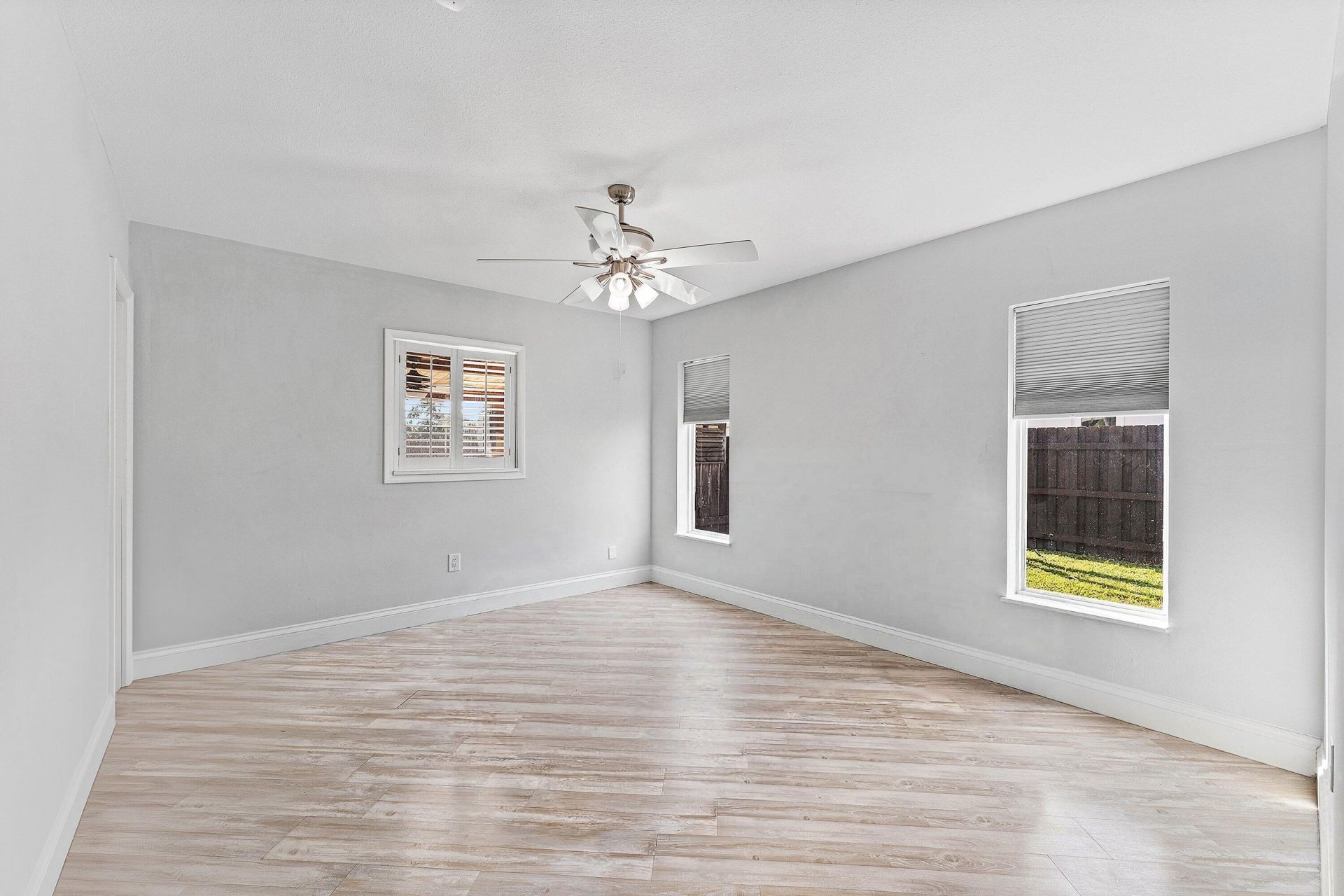 1224 SW 16th Avenue, Boca Raton, FL 33486 Photo