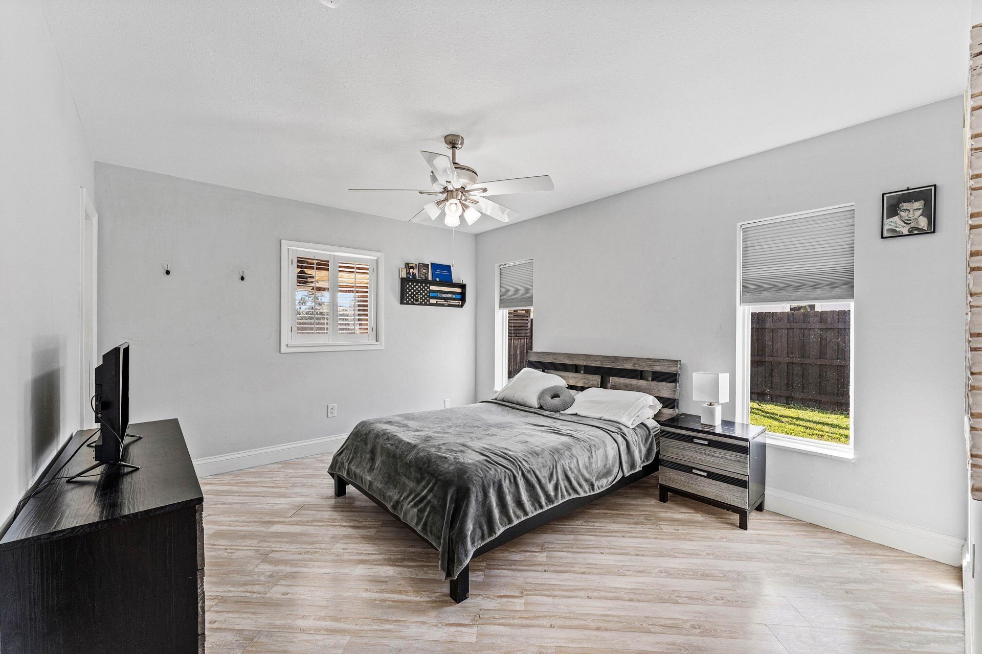 1224 SW 16th Avenue, Boca Raton, FL 33486 Photo