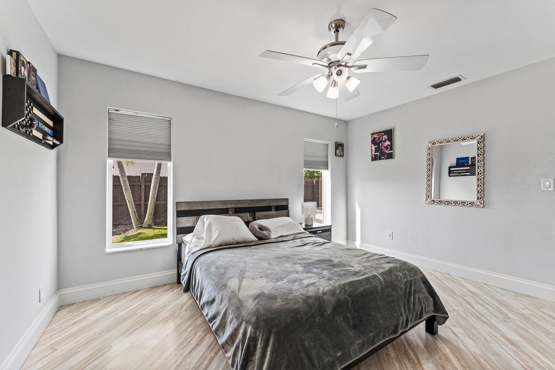 1224 SW 16th Avenue, Boca Raton, FL 33486 Photo
